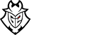 G2 Esports